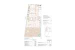 Verasol home apartment 2 bedrooms hondn de las nieves costa blanca