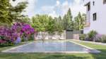 Verasol home apartment 2 bedrooms jvea costa blanca