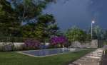 Verasol home apartment 2 bedrooms jvea costa blanca