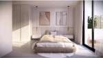 Verasol home apartment 2 bedrooms jvea costa blanca vsh 0564