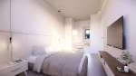 Verasol home apartment 2 bedrooms jvea costa blanca vsh 0564