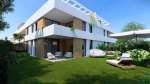 Verasol home apartment 2 bedrooms jvea costa blanca vsh 0564