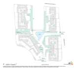Verasol home apartment 2 bedrooms jvea costa blanca vsh 0954