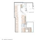 Verasol home apartment 2 bedrooms jvea costa blanca vsh 0954