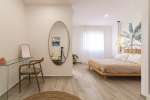 Verasol home apartment 2 bedrooms la manga costa blanca vsh 0581