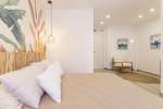 Verasol home apartment 2 bedrooms la manga costa blanca vsh 0581