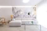 Verasol home apartment 2 bedrooms la manga costa blanca vsh 0581
