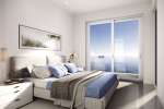 Verasol home apartment 2 bedrooms la manga costa blanca vsh 0593