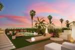 Verasol home apartment 2 bedrooms la manga costa blanca vsh 0593