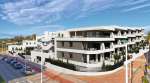 Verasol home apartment 2 bedrooms la marina costa blanca vsh 0821