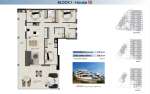 Verasol home apartment 2 bedrooms la marina costa blanca vsh 0821
