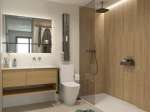 Verasol home apartment 2 bedrooms la marina costa blanca vsh 0821