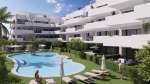 Verasol home apartment 2 bedrooms la nuca costa blanca