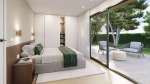 Verasol home apartment 2 bedrooms la nuca costa blanca