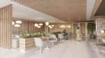 Verasol home apartment 2 bedrooms la nuca costa blanca