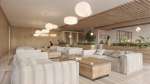 Verasol home apartment 2 bedrooms la nuca costa blanca