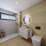 Verasol home apartment 2 bedrooms la nuca costa blanca