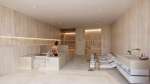 Verasol home apartment 2 bedrooms la nuca costa blanca