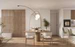 Verasol home apartment 2 bedrooms la nuca costa blanca