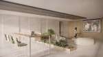 Verasol home apartment 2 bedrooms la nuca costa blanca