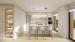 Verasol home apartment 2 bedrooms la nuca costa blanca