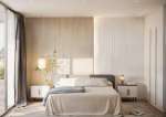 Verasol home apartment 2 bedrooms la nuca costa blanca