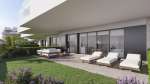 Verasol home apartment 2 bedrooms la nuca costa blanca