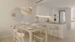 Verasol home apartment 2 bedrooms la nuca costa blanca vsh 0278