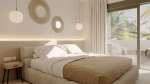 Verasol home apartment 2 bedrooms la nuca costa blanca vsh 0278