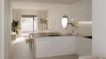 Verasol home apartment 2 bedrooms la nuca costa blanca vsh 0278