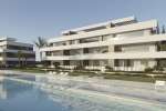 Verasol home apartment 2 bedrooms la nuca costa blanca vsh 0366