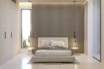 Verasol home apartment 2 bedrooms la nuca costa blanca vsh 0366