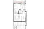 Verasol home apartment 2 bedrooms la nuca costa blanca vsh 0366