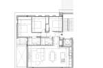 Verasol home apartment 2 bedrooms la nuca costa blanca vsh 0366