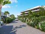 Verasol home apartment 2 bedrooms los alczares costa blanca