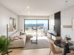 Verasol home apartment 2 bedrooms los alczares costa blanca
