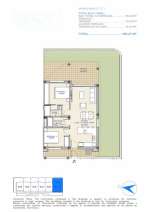 Verasol home apartment 2 bedrooms los alczares costa blanca