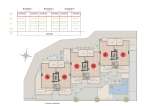 Verasol home apartment 2 bedrooms los alczares costa blanca