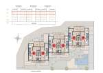 Verasol home apartment 2 bedrooms los alczares costa blanca