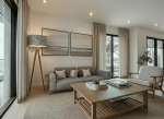 Verasol home apartment 2 bedrooms los alczares costa blanca