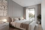 Verasol home apartment 2 bedrooms los alczares costa blanca