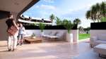 Verasol home apartment 2 bedrooms los alczares costa blanca