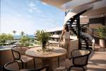 Verasol home apartment 2 bedrooms los alczares costa blanca