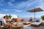 Verasol home apartment 2 bedrooms los alczares costa blanca