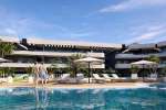 Verasol home apartment 2 bedrooms los alczares costa blanca