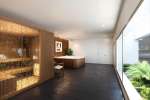 Verasol home apartment 2 bedrooms los alczares costa blanca