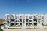 Verasol home apartment 2 bedrooms los alczares costa blanca