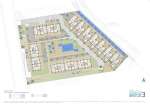 Verasol home apartment 2 bedrooms los alczares costa blanca