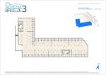 Verasol home apartment 2 bedrooms los alczares costa blanca