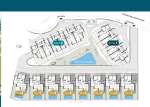 Verasol home apartment 2 bedrooms los alczares costa blanca vsh 0444